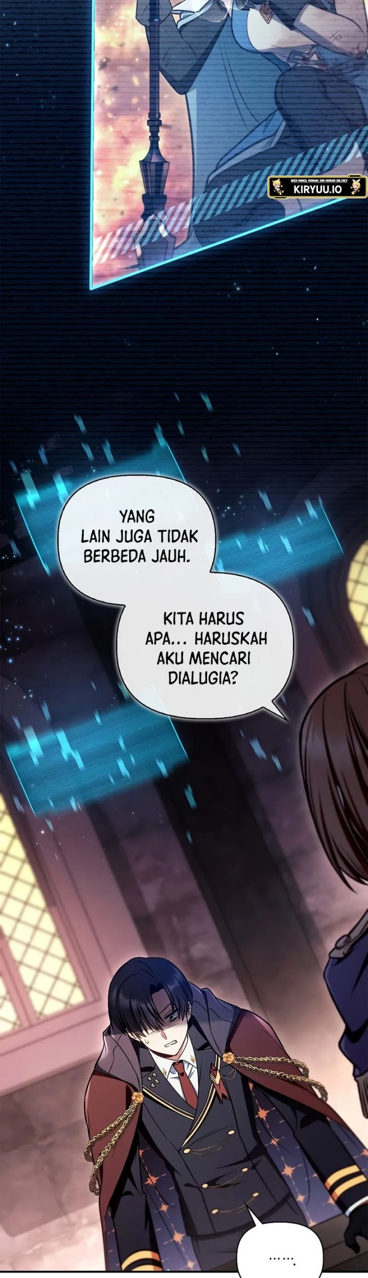 Halaman 419