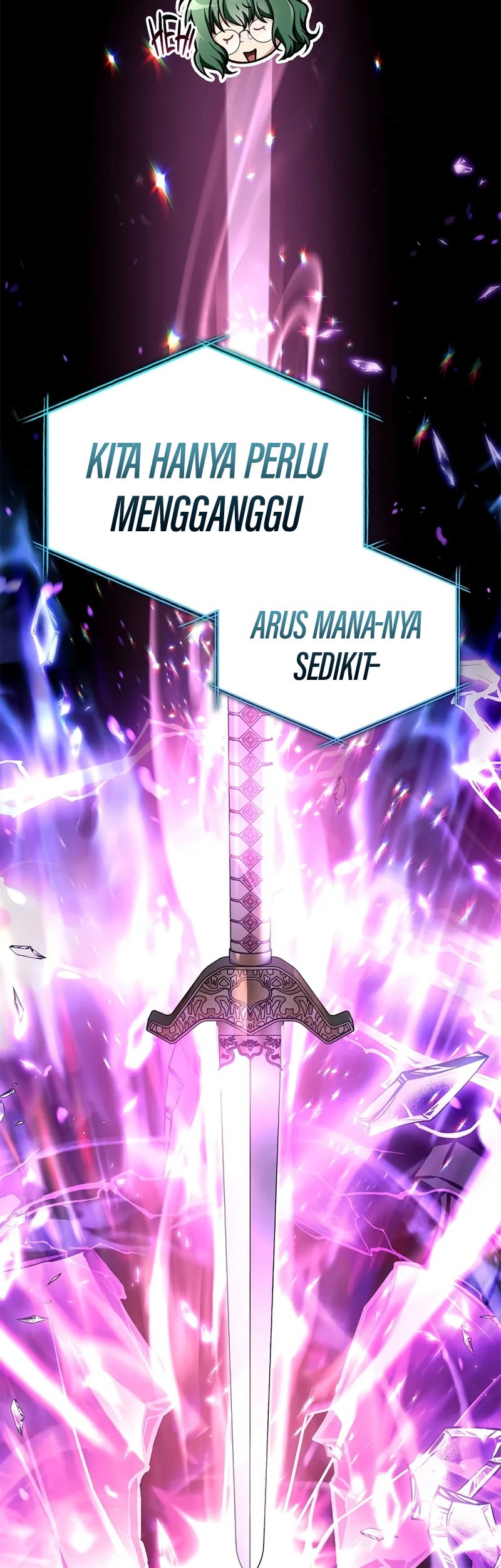 Halaman 56