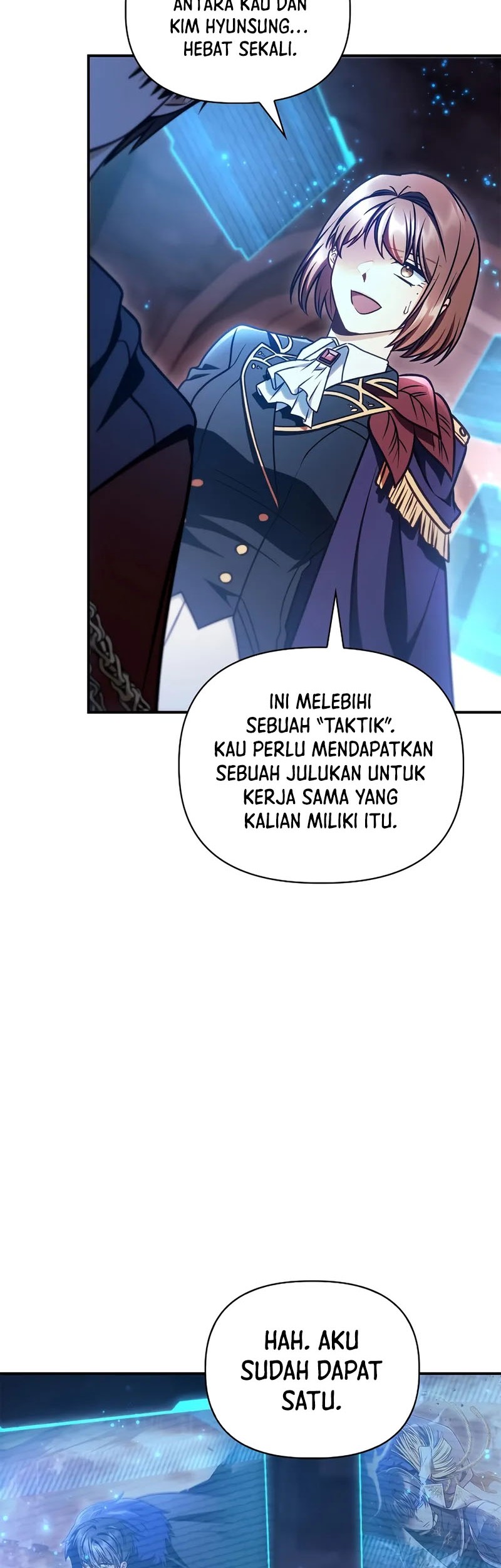 Halaman 67