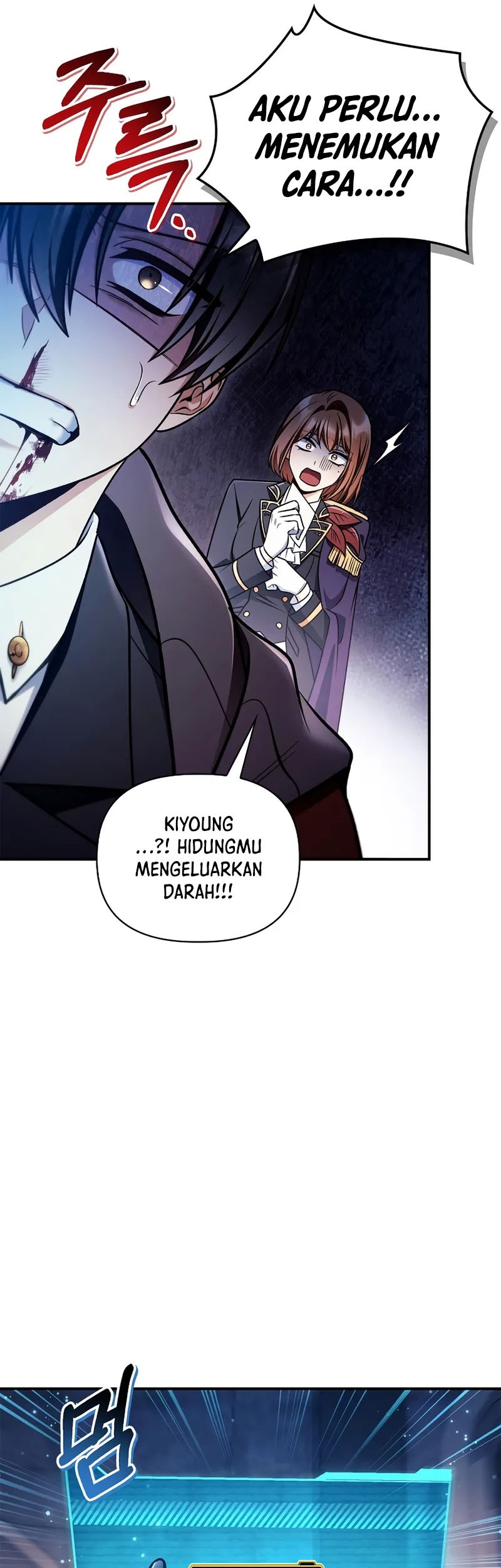 Halaman 31