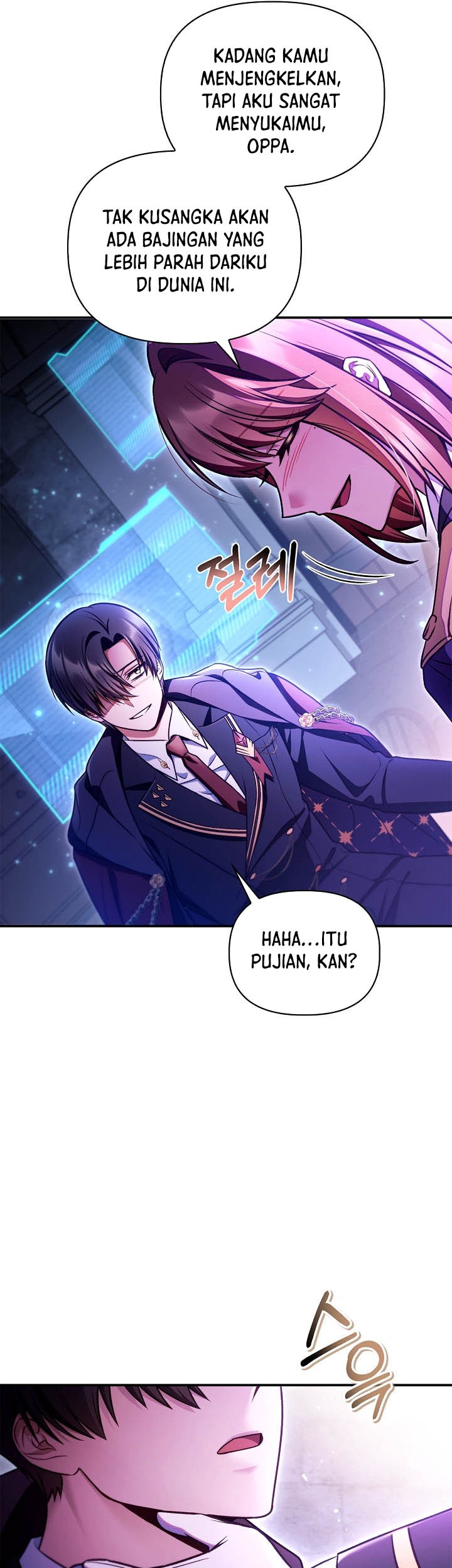 Halaman 503