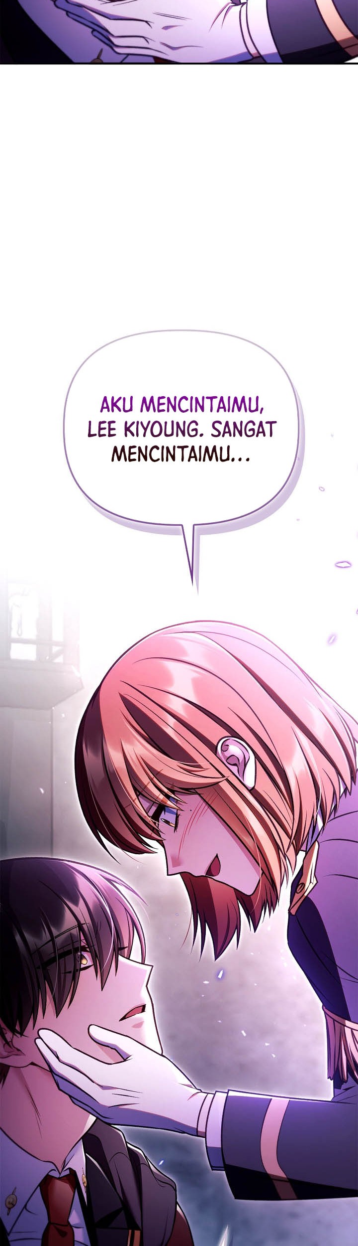 Halaman 504