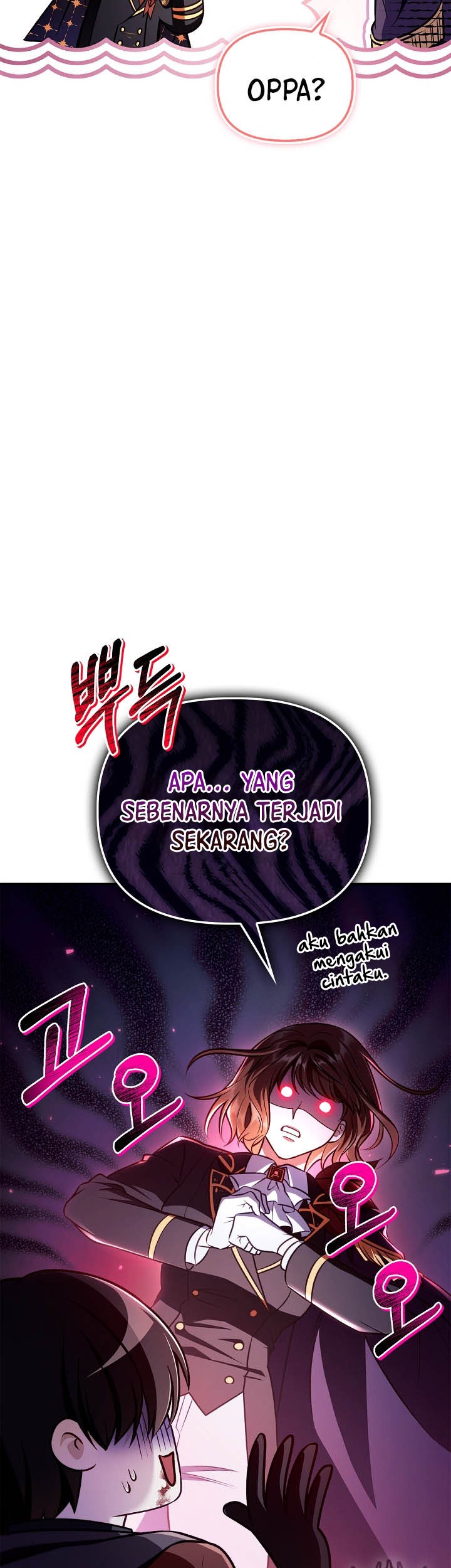 Halaman 516