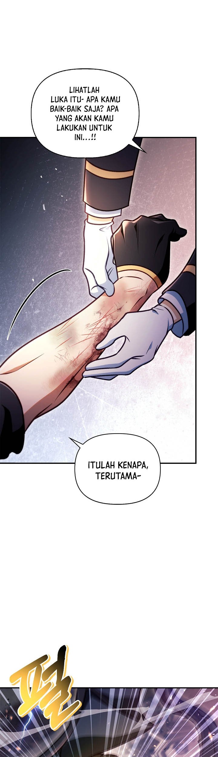 Halaman 519