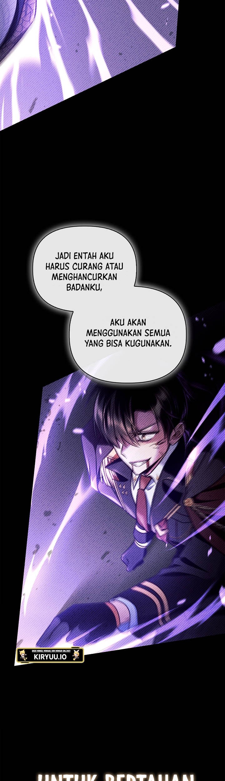 Halaman 523