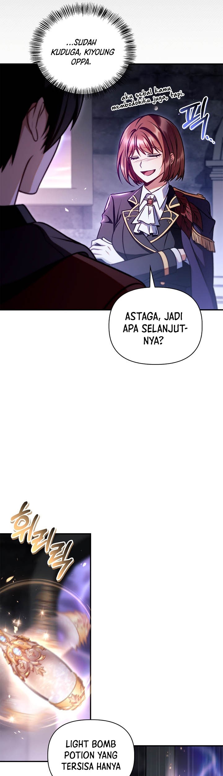 Halaman 526