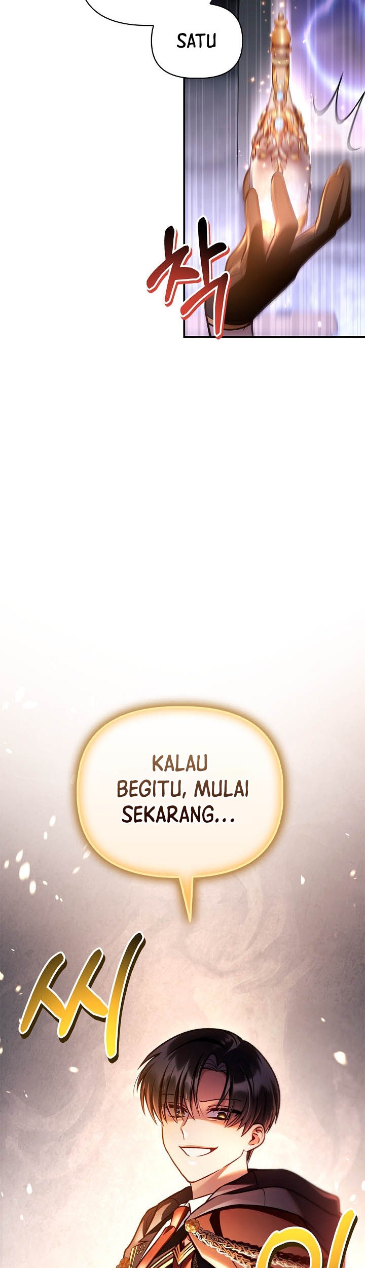Halaman 527