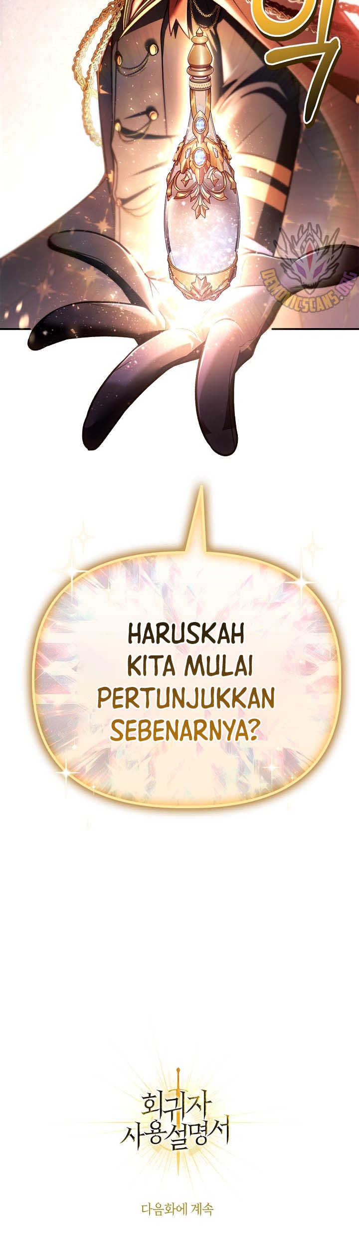 Halaman 528