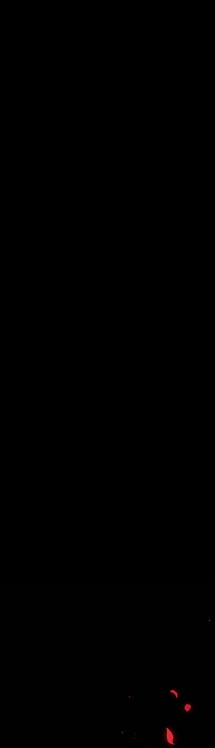 Halaman 458