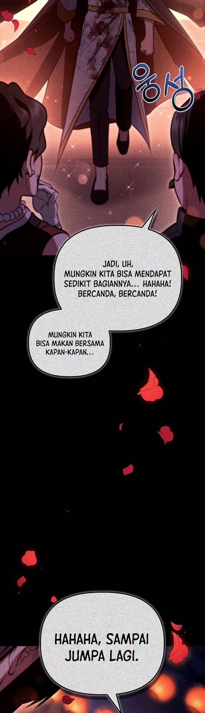 Halaman 460