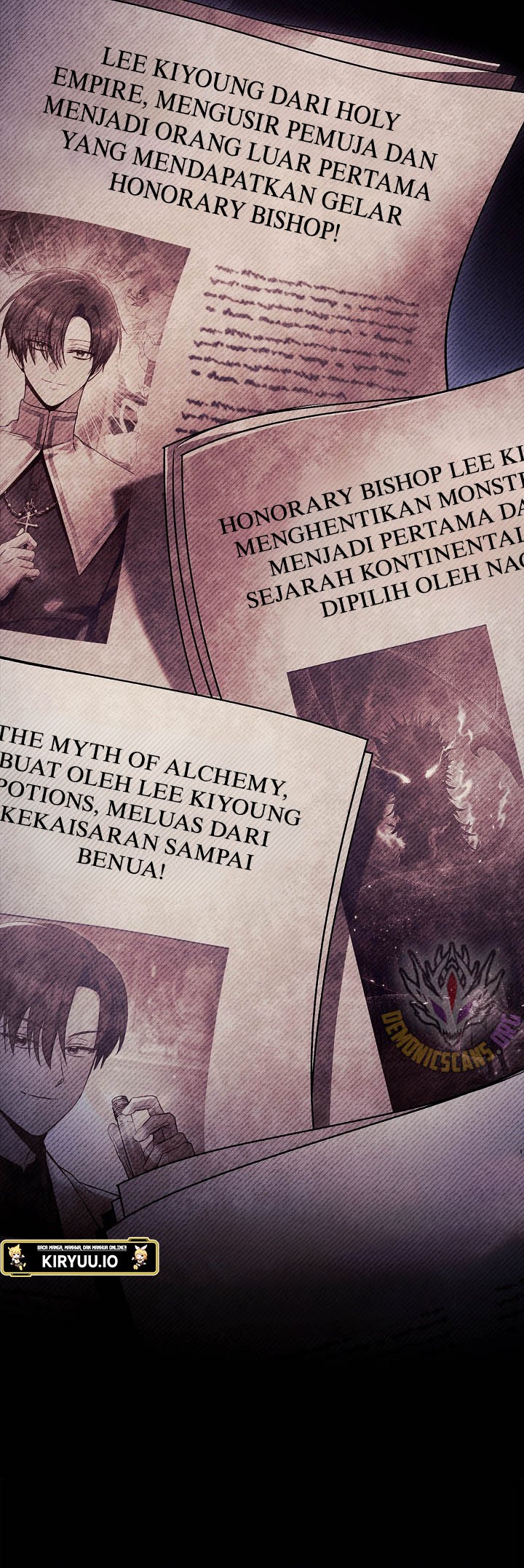 Halaman 466
