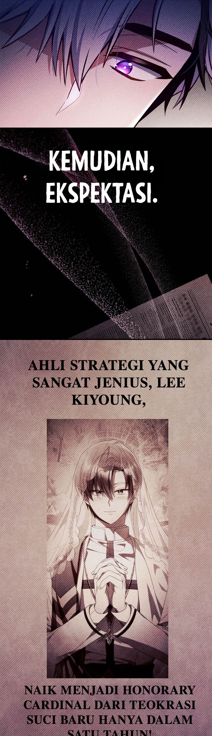 Halaman 467