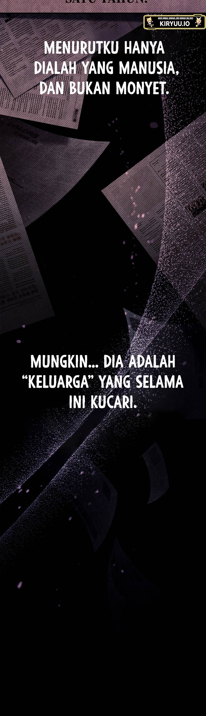 Halaman 468