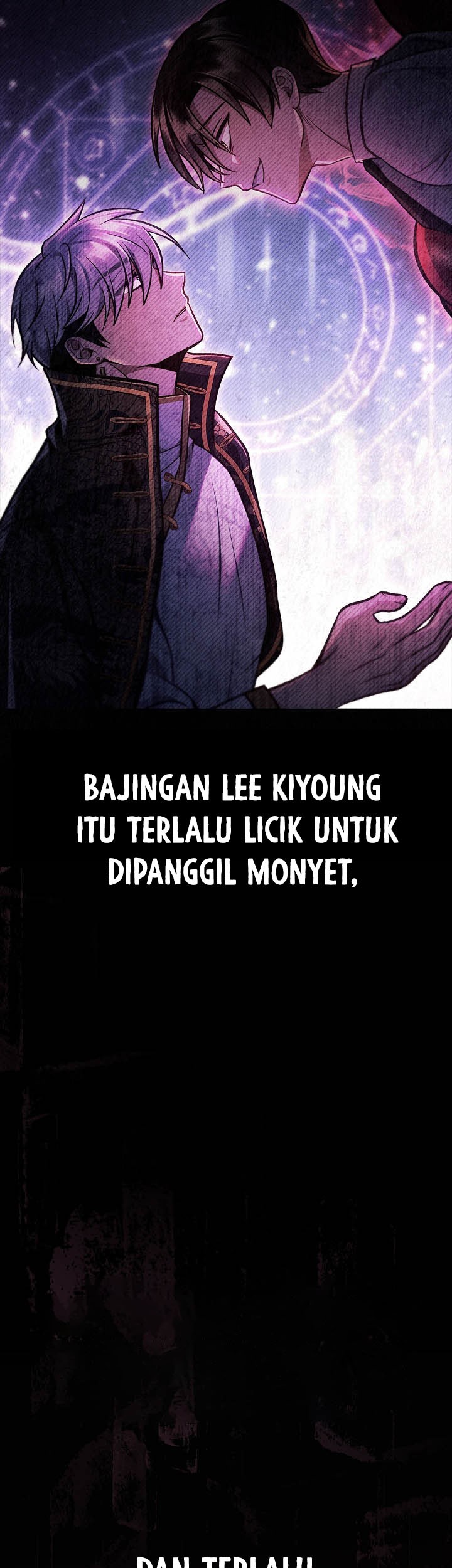 Halaman 471