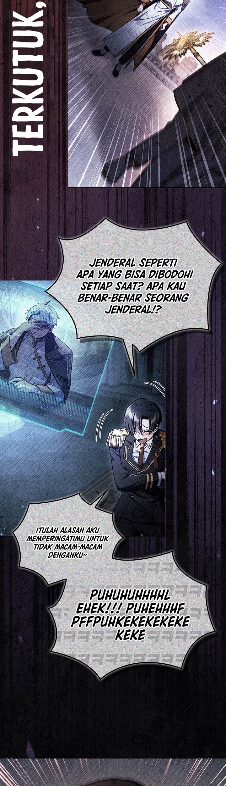 Halaman 473