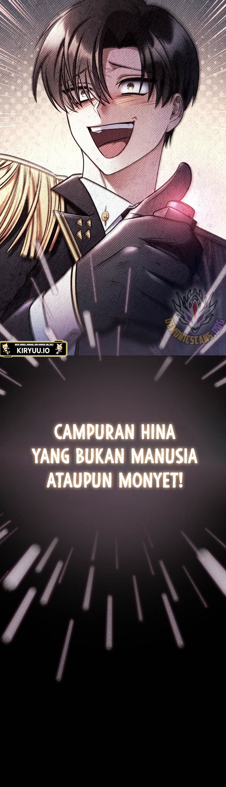 Halaman 474