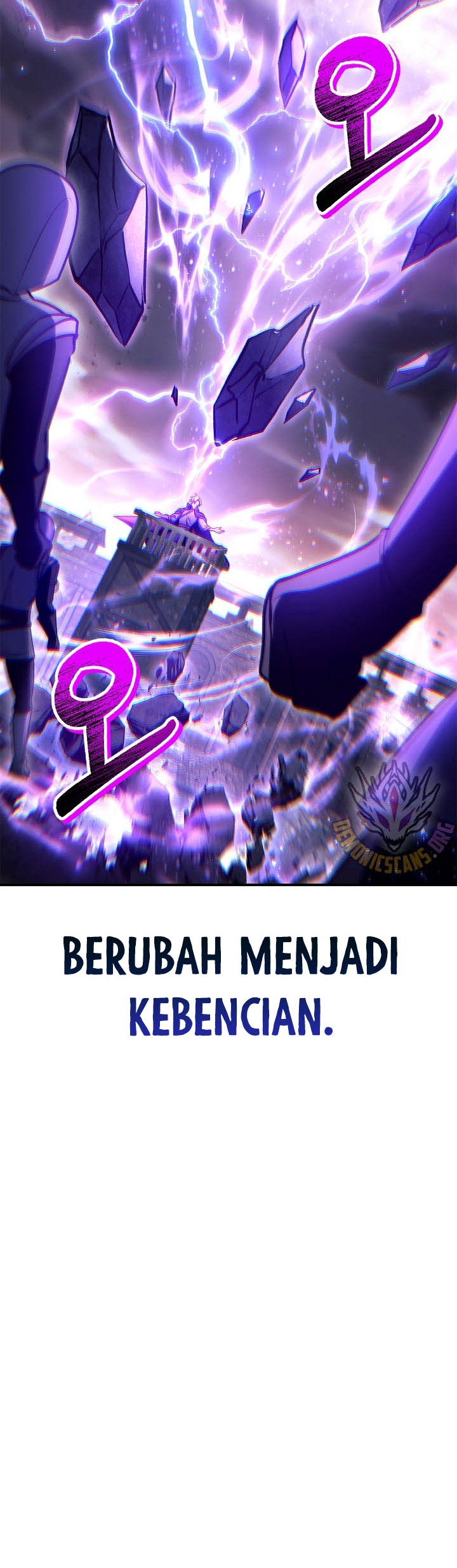 Halaman 478