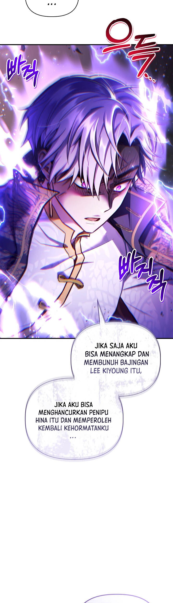 Halaman 481