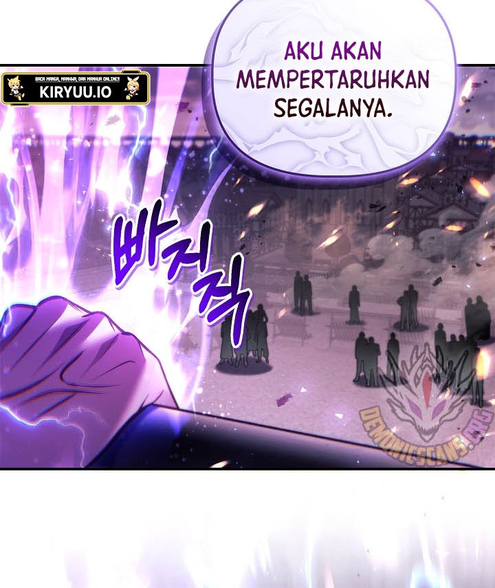 Halaman 482