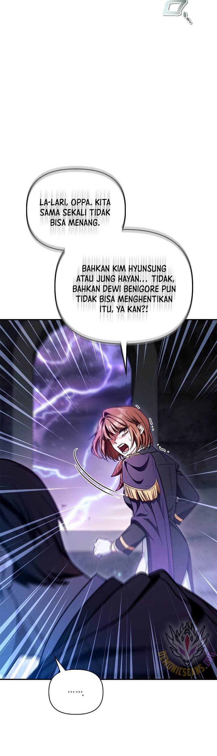 Halaman 486