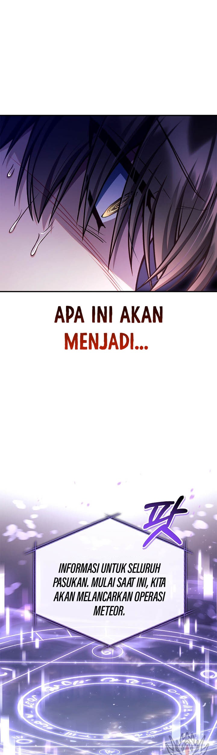 Halaman 493