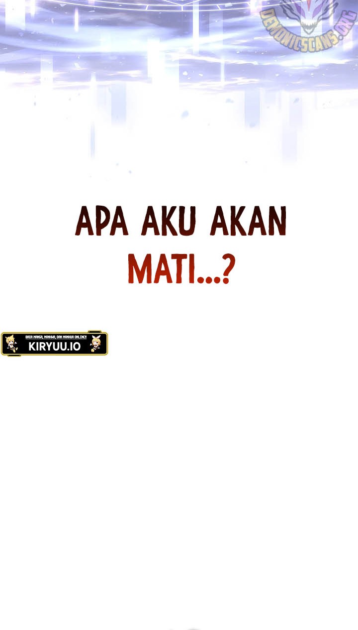 Halaman 494