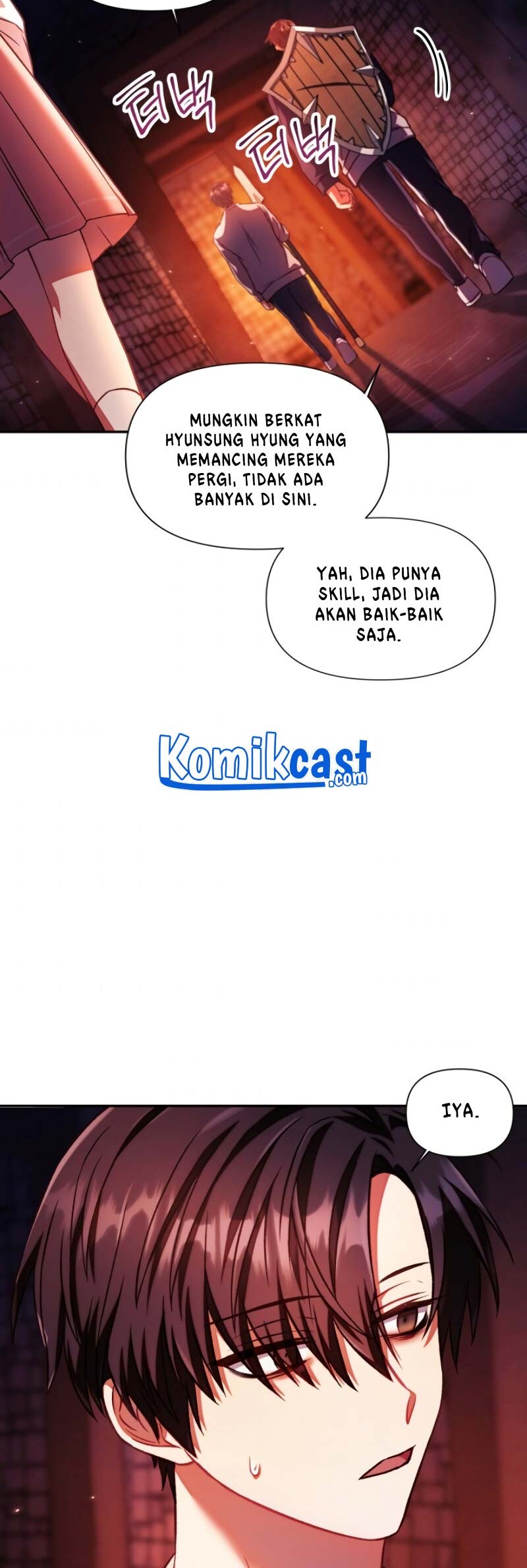 Halaman 41