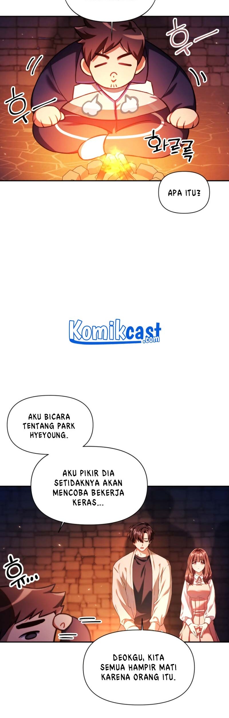 Halaman 47