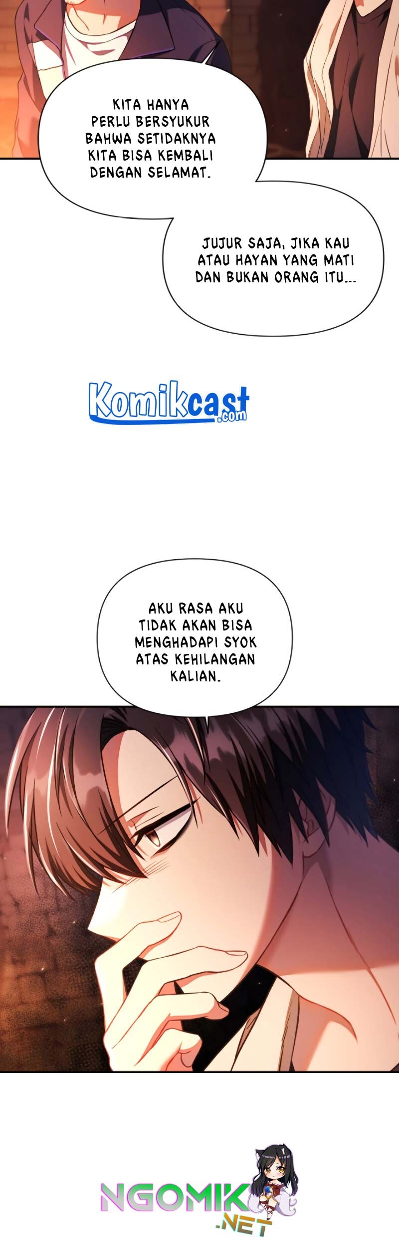 Halaman 49