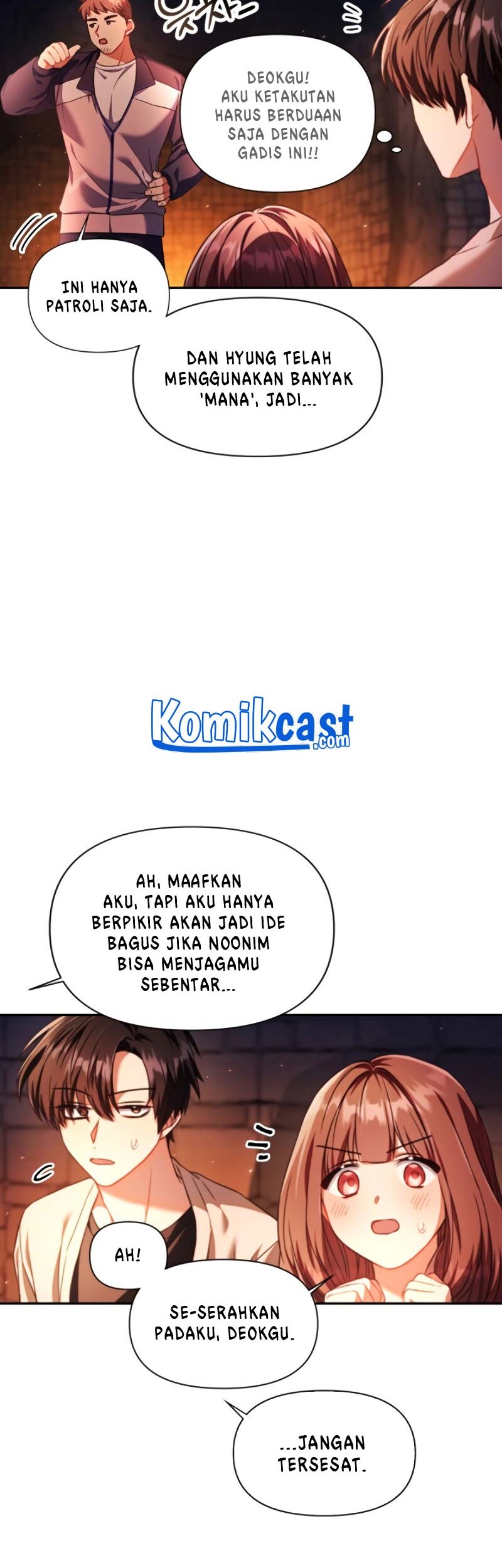 Halaman 53