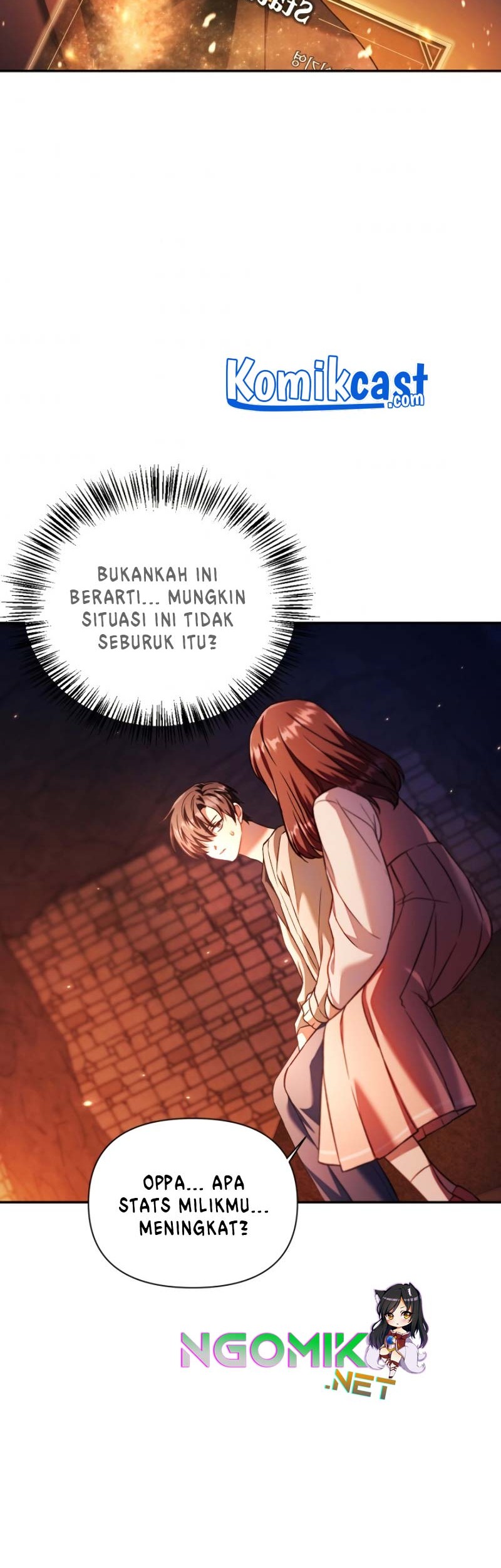 Halaman 59