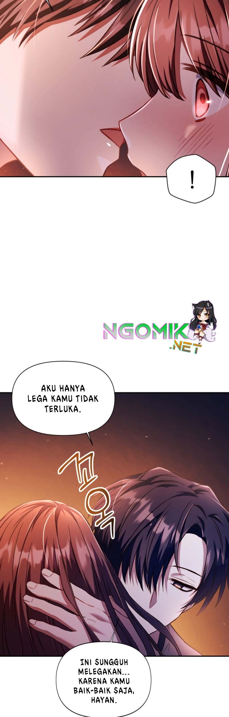 Halaman 68