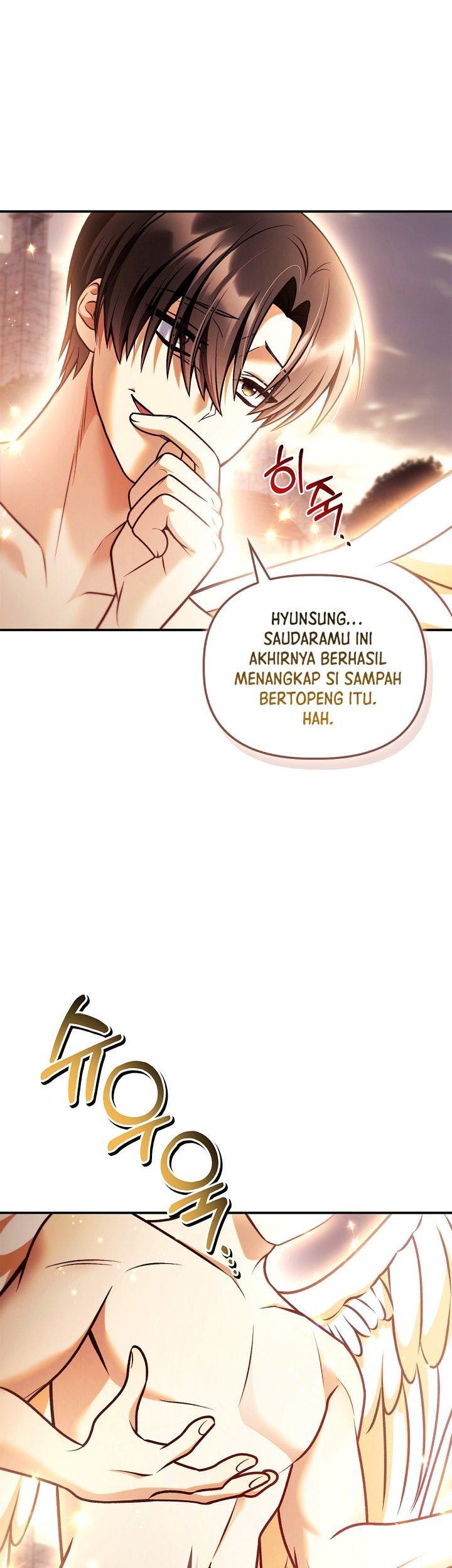 Halaman 62