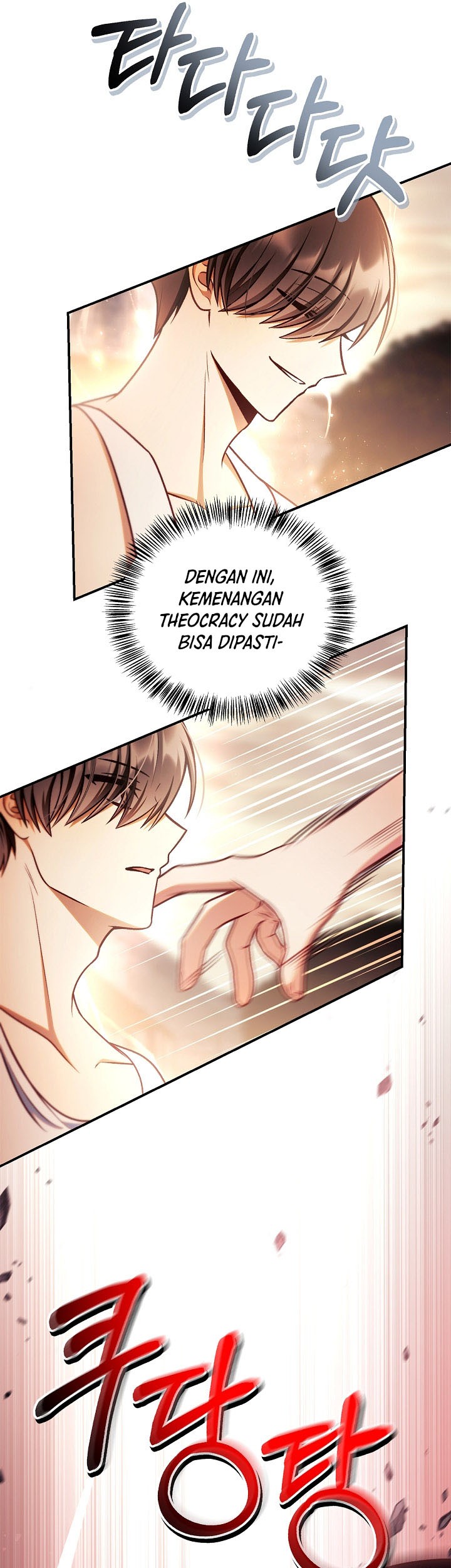 Halaman 66