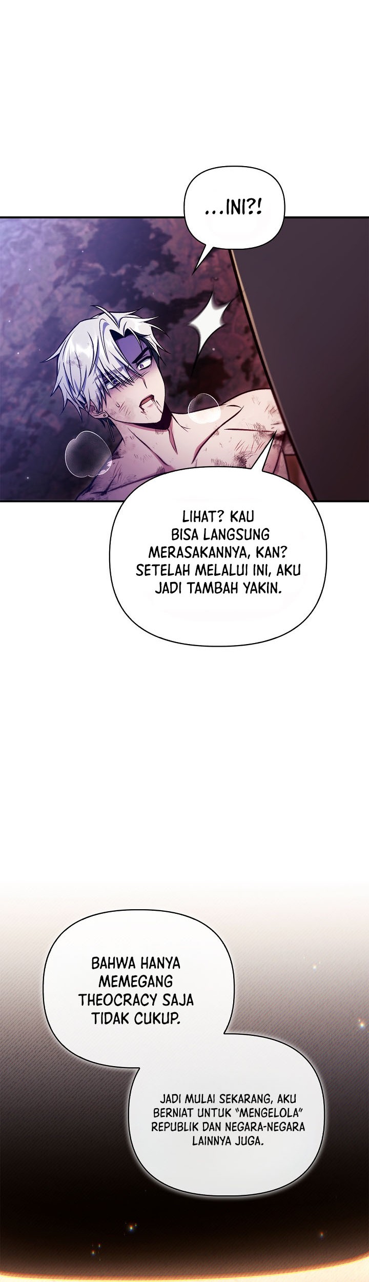 Halaman 67