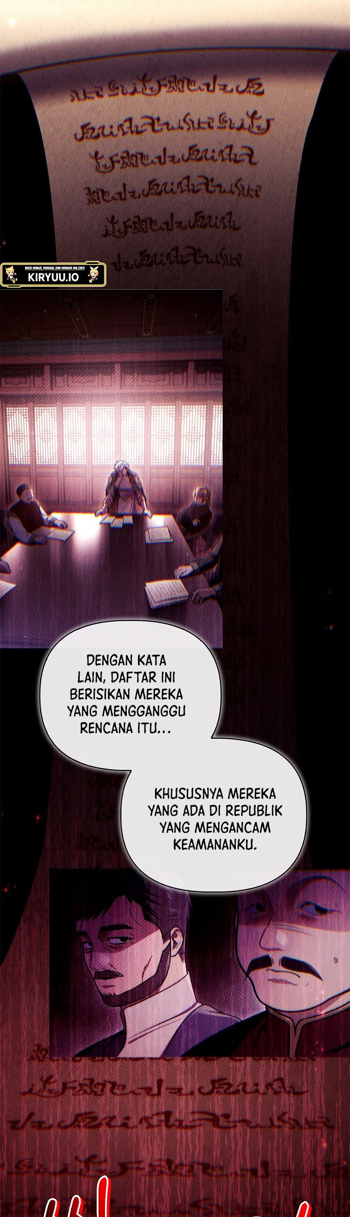 Halaman 68