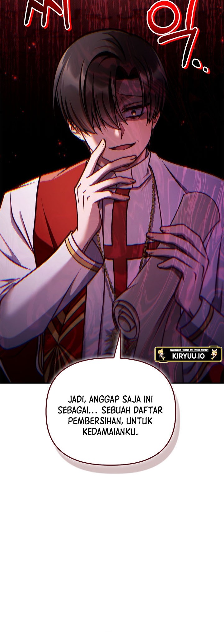 Halaman 69