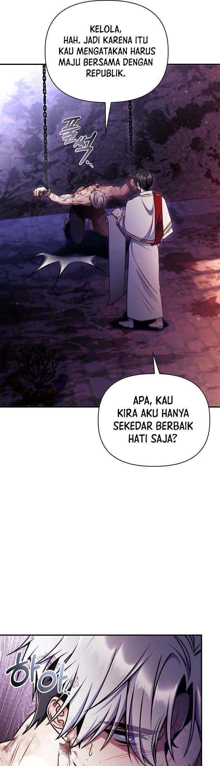 Halaman 70