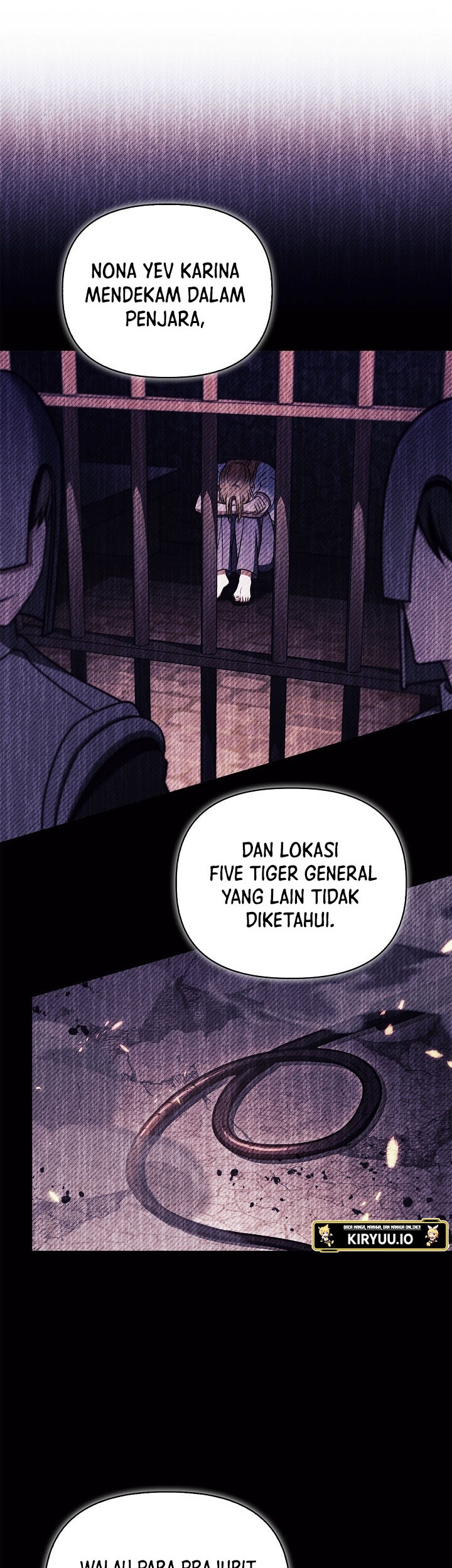 Halaman 79