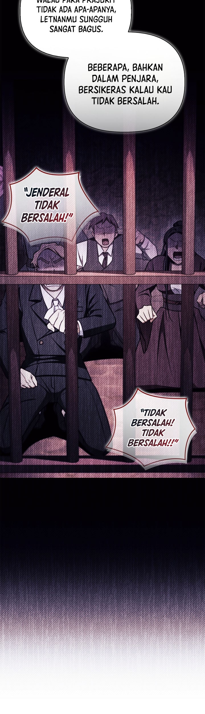 Halaman 80