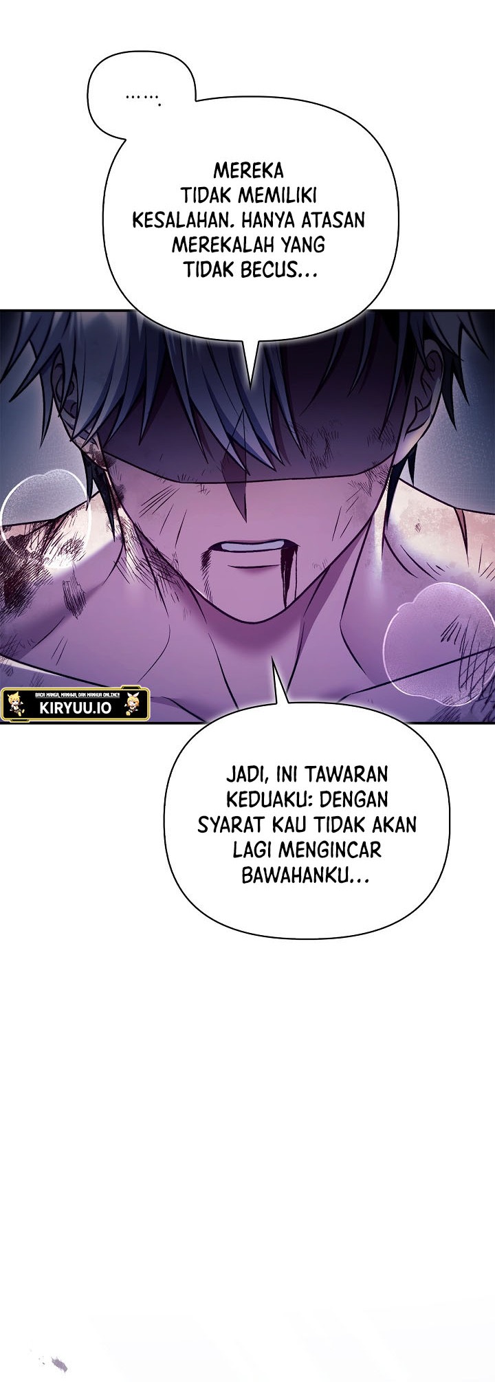 Halaman 81