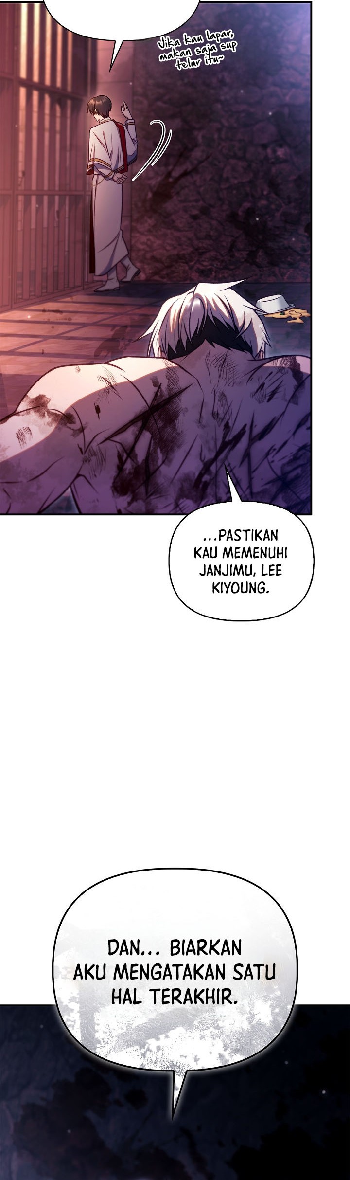 Halaman 85