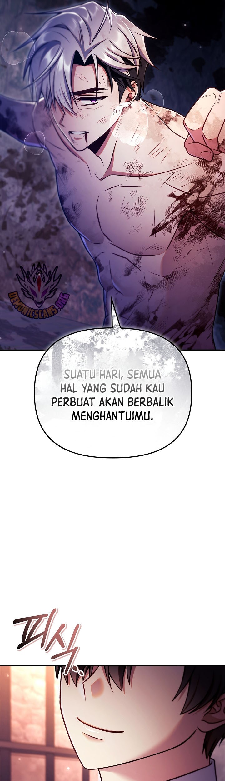 Halaman 86