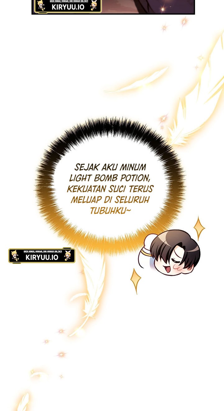 Halaman 89