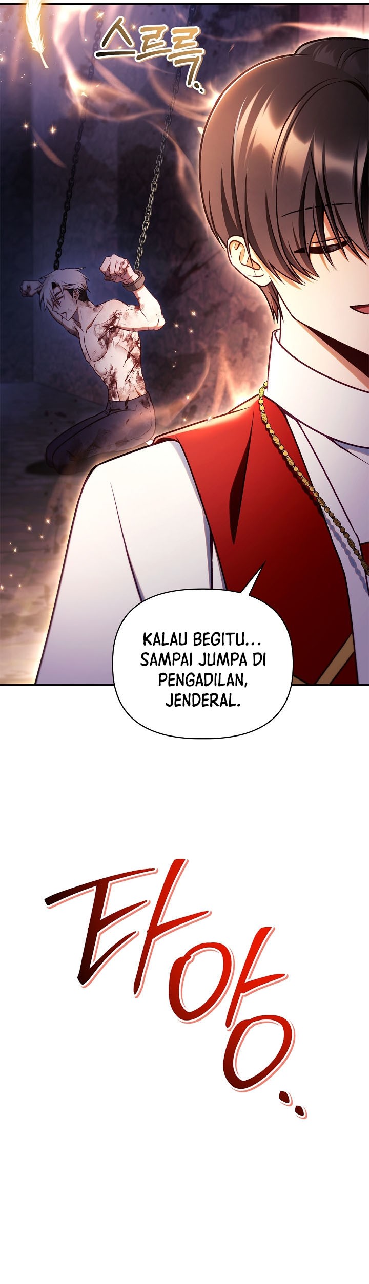 Halaman 90