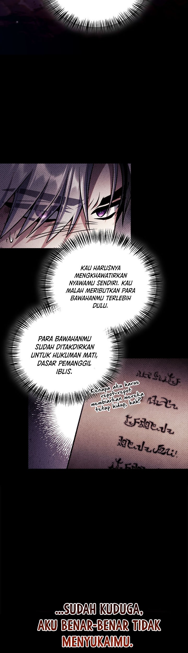 Halaman 92