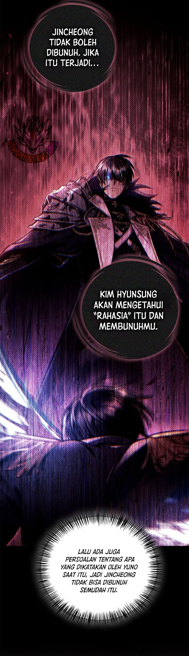 Halaman 94