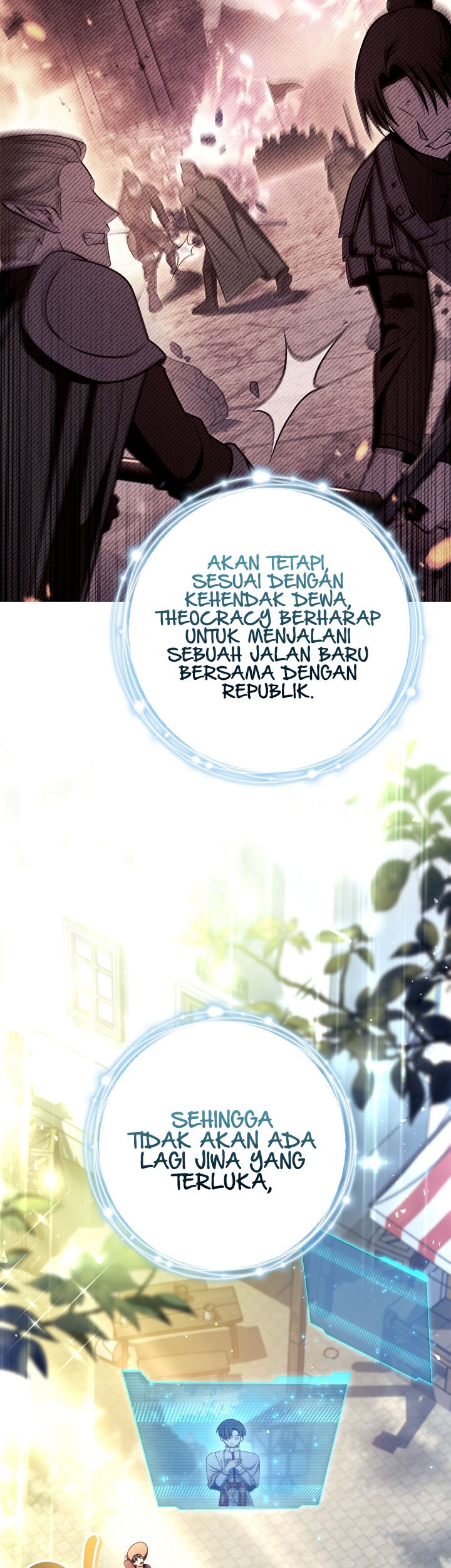Halaman 52