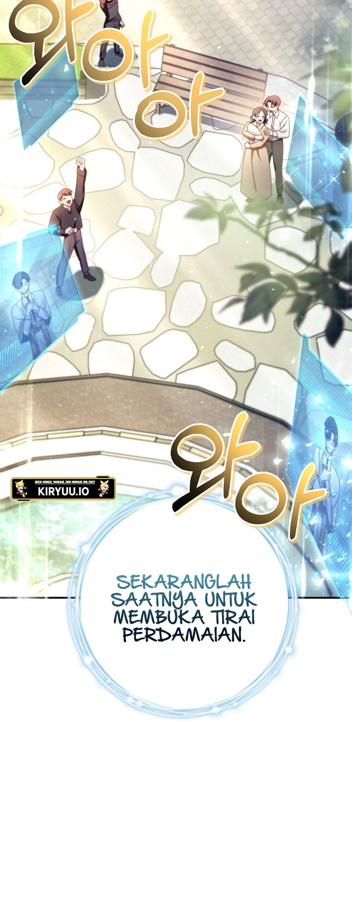 Halaman 53
