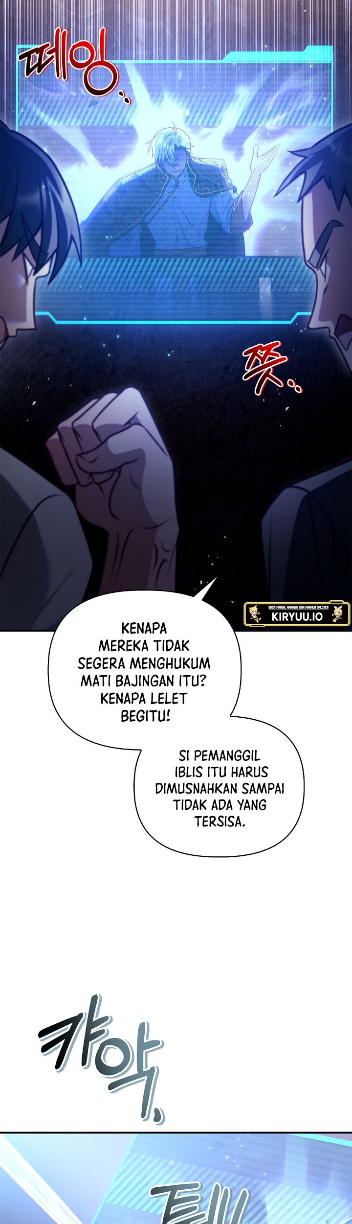 Halaman 55